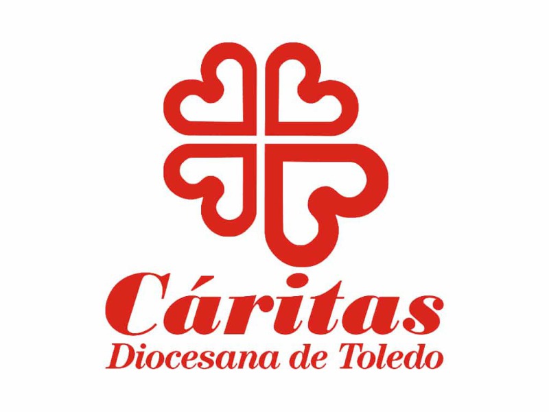 Cáritas Diocesana Toledo